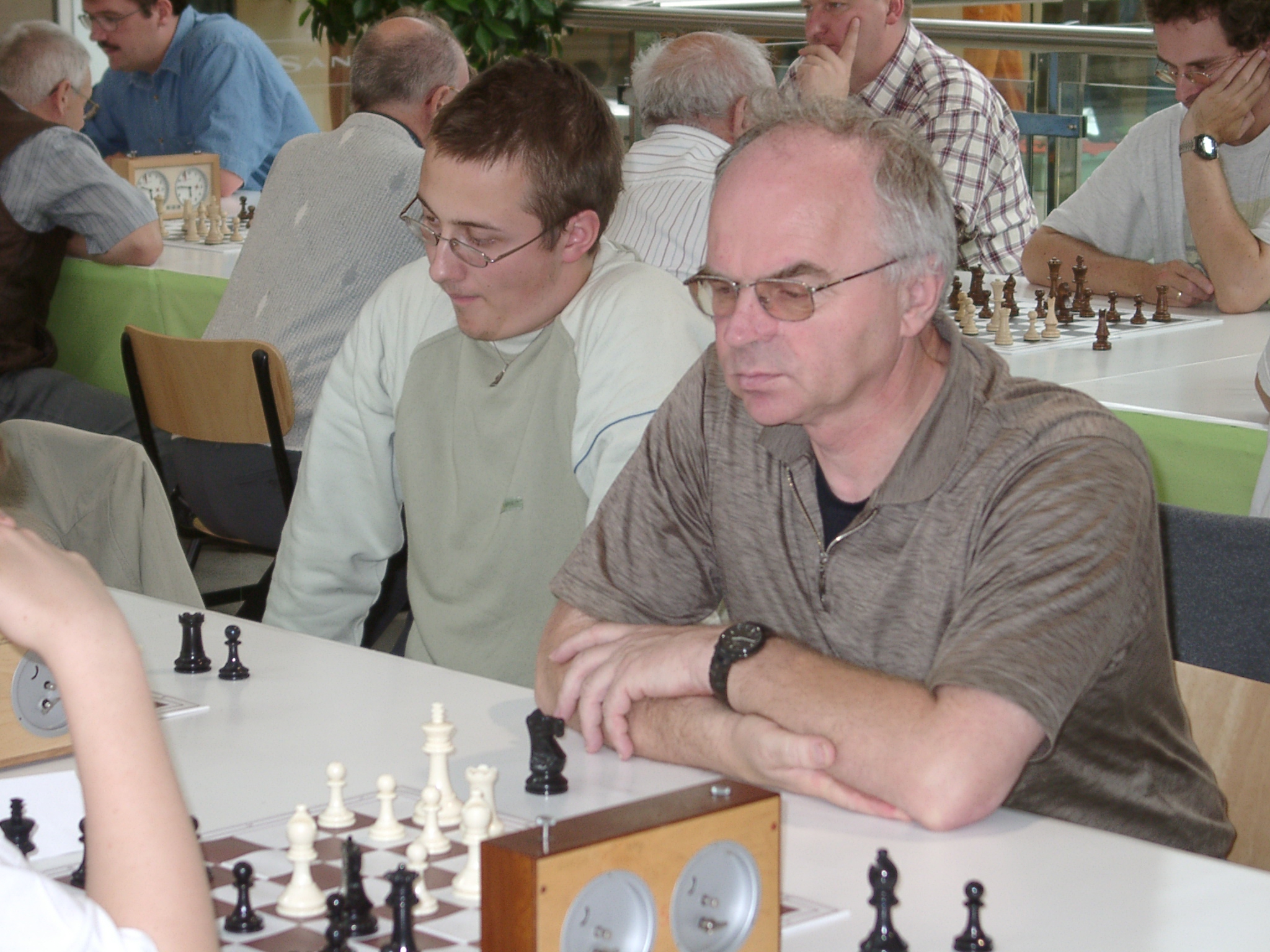 Vorschau